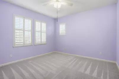 2504 Lark Sparrow Way, Elk Grove, CA 95757 - Photo 33