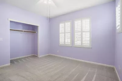 2504 Lark Sparrow Way, Elk Grove, CA 95757 - Photo 35