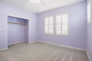 2504 Lark Sparrow Way, Elk Grove, CA 95757 - Photo 35