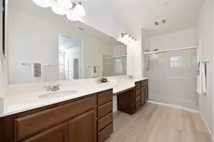 3423 Verona Terrace, Davis, CA 95618 - Photo 19