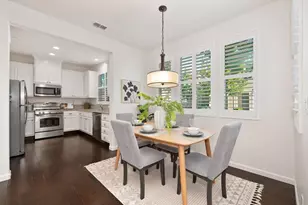 3423 Verona Terrace, Davis, CA 95618 - Photo 7