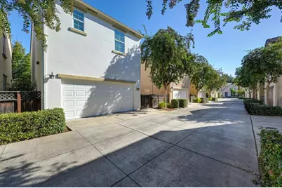 3423 Verona Terrace, Davis, CA 95618 - Photo 29