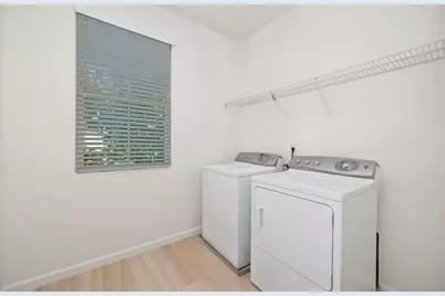 3423 Verona Terrace, Davis, CA 95618 - Photo 21