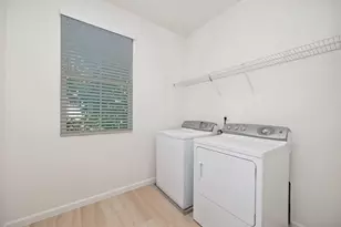 3423 Verona Terrace, Davis, CA 95618 - Photo 21