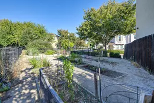 3423 Verona Terrace, Davis, CA 95618 - Photo 33