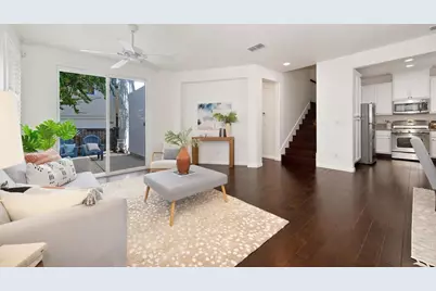 3423 Verona Terrace, Davis, CA 95618 - Photo 5