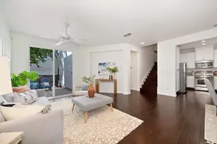 3423 Verona Terrace, Davis, CA 95618 - Photo 5