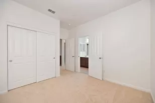 3423 Verona Terrace, Davis, CA 95618 - Photo 25