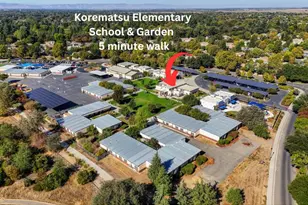 3423 Verona Terrace, Davis, CA 95618 - Photo 35