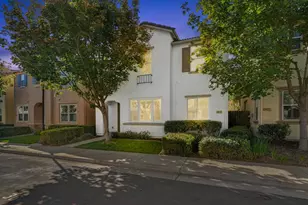 3423 Verona Terrace, Davis, CA 95618 - Photo 1