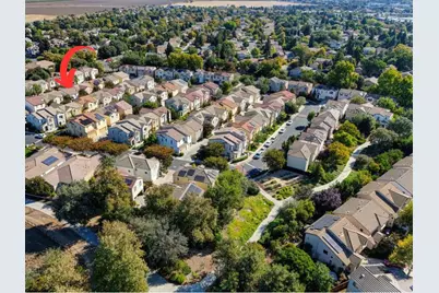 3423 Verona Terrace, Davis, CA 95618 - Photo 31