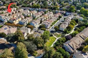 3423 Verona Terrace, Davis, CA 95618 - Photo 31