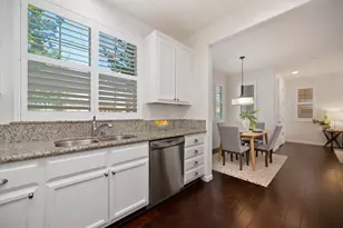 3423 Verona Terrace, Davis, CA 95618 - Photo 11