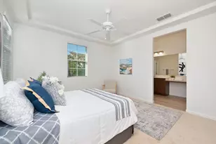 3423 Verona Terrace, Davis, CA 95618 - Photo 15