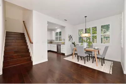 3423 Verona Terrace, Davis, CA 95618 - Photo 13