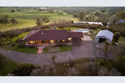 14899 Patton Road, Plymouth, CA 95669 - Photo 53