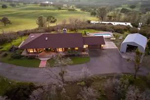 14899 Patton Rd, Plymouth, CA 95669 - Photo 53