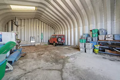 14899 Patton Road, Plymouth, CA 95669 - Photo 39