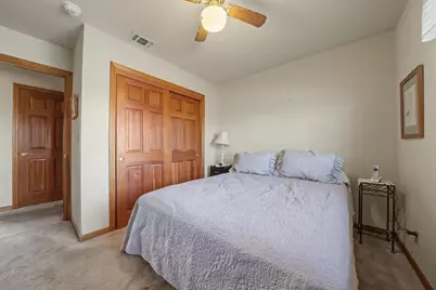 14899 Patton Road, Plymouth, CA 95669 - Photo 23