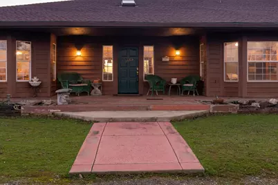 14899 Patton Road, Plymouth, CA 95669 - Photo 43