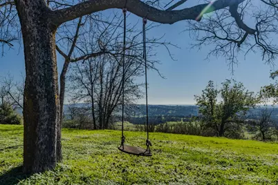 14899 Patton Road, Plymouth, CA 95669 - Photo 41