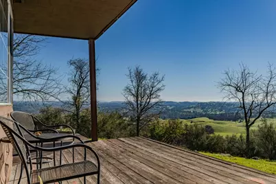 14899 Patton Road, Plymouth, CA 95669 - Photo 45