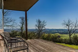 14899 Patton Rd, Plymouth, CA 95669 - Photo 45