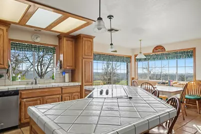 14899 Patton Road, Plymouth, CA 95669 - Photo 13