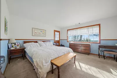 14899 Patton Road, Plymouth, CA 95669 - Photo 27