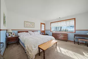 14899 Patton Rd, Plymouth, CA 95669 - Photo 27