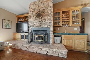 14899 Patton Rd, Plymouth, CA 95669 - Photo 11