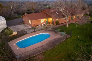 14899 Patton Rd, Plymouth, CA 95669 - Photo 35