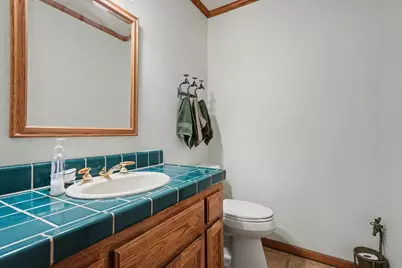 14899 Patton Road, Plymouth, CA 95669 - Photo 21