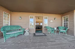 14899 Patton Rd, Plymouth, CA 95669 - Photo 5