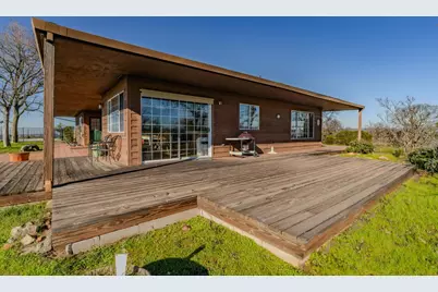 14899 Patton Road, Plymouth, CA 95669 - Photo 49