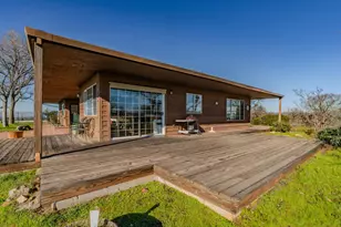 14899 Patton Rd, Plymouth, CA 95669 - Photo 49