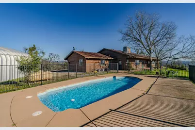 14899 Patton Road, Plymouth, CA 95669 - Photo 33