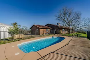 14899 Patton Rd, Plymouth, CA 95669 - Photo 33