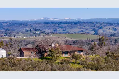 14899 Patton Road, Plymouth, CA 95669 - Photo 51