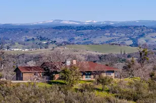 14899 Patton Rd, Plymouth, CA 95669 - Photo 51