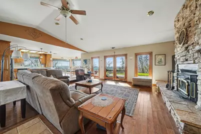 14899 Patton Road, Plymouth, CA 95669 - Photo 9