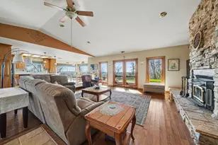 14899 Patton Rd, Plymouth, CA 95669 - Photo 9