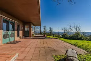 14899 Patton Rd, Plymouth, CA 95669 - Photo 47