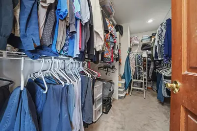 14899 Patton Road, Plymouth, CA 95669 - Photo 31