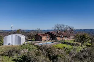 14899 Patton Rd, Plymouth, CA 95669 - Photo 37