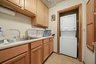 14899 Patton Rd, Plymouth, CA 95669 - Photo 25