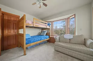 14899 Patton Rd, Plymouth, CA 95669 - Photo 19