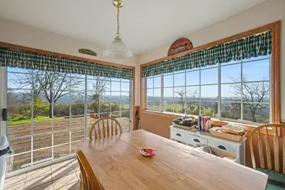 14899 Patton Road, Plymouth, CA 95669 - Photo 17