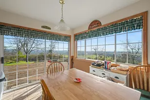 14899 Patton Rd, Plymouth, CA 95669 - Photo 17