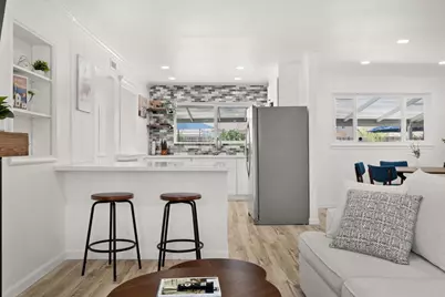 7409 East Parkway, Sacramento, CA 95823 - Photo 9